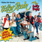 Volker Rosin - Oldies Für Kinder