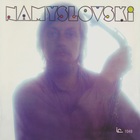 Namyslovski (Remastered 2010)