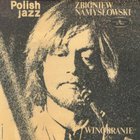 Zbigniew Namysłowski - Winobranie (Remastered 2004)