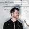 Donny McCaslin - Beyond Now