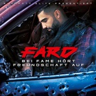 Fard - Bei Fame Hört Freundschaft Auf (Limited Edition) CD1