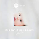 Piano Lullabies Volume 1