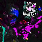 Miles Davis - Miles Davis Quintet: Freedom Jazz Dance: The Bootleg Series, Vol. 5 CD1