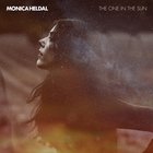 Monica Heldal - One In The Sun