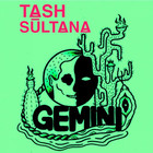 Tash Sultana - Gemini (EP)