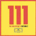 Georges Bizet - 111 Years Of Deutsche Grammophon | The Collector's Edition Vol. 2 CD1