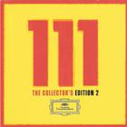 Franz Liszt - 111 Years Of Deutsche Grammophon The Collector's Edition Vol. 2 CD39