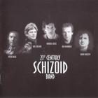 21St Century Schizoid Band - Official Bootleg Vol. 1