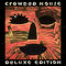 Crowded House - Woodface (Deluxe Edition) CD1