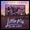 Little Mix - Glory Days (Deluxe Concert Film Edition)