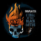 Displacer - Curse Of The Black
