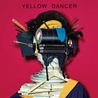 Gen Hoshino - Yellow Dancer