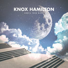 Knox Hamilton - How’s Your Mind (EP)