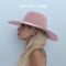 Lady GaGa - Joanne (Deluxe Edition)