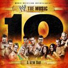 WWE The Music - A New Day Vol. 10
