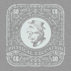 Stationary Odyssey - Physical Education