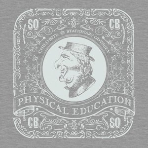 Physical Education