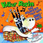 Volker Rosin - Das Nilpferd Mit Dem Dudelsack