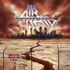 Air Raid - Danger Ahead (EP)