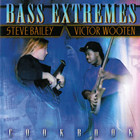 Bass Extremes - Cookbook