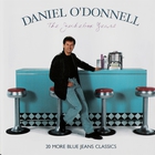 Daniel O'Donnell - The Jukebox Years