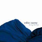 Edie Carey - Bring The Sea