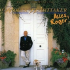 Alles Roger-Alles Hits (Die Neue Best Of) CD1
