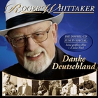 Danke Deutschland Meine Groessten Hits CD1