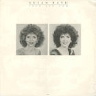 Susan Raye - Then And Now (Vinyl)