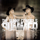 The Sunny Cowgirls - Summer