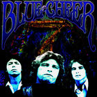 Blue Cheer - 7 (Vinyl)