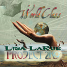 Lisa LaRue - World Class