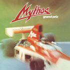 Mythos - Grand Prix (Reissued 2013)