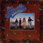 The Neville Brothers (Remastered 1995)