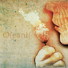 Oceanic - Origin