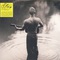 Sting - The Best Of 25 Years CD1