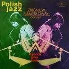 Zbigniew Namysłowski - Kujaviak Goes Funky (Remastered 2005)