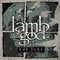 Lamb Of God - The Duke (EP)
