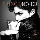 Prince - 4Ever (Deluxe Edition) CD1