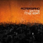 RoterSand - Waiting To Be Born