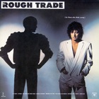 Rough Trade - For Those Who Think Young (Vinyl)