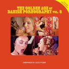 The Golden Age Of Danish Pornography, Vol. 3