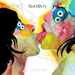 Jupiter - Part I