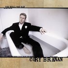 Cory Branan - The Hell You Say