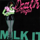 Death in Vegas - Milk It (The Best Of Death In Vegas) CD1