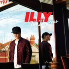 Illy - Catch 22 (Feat. Anne-Marie) (CDS)