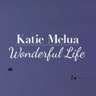 Katie Melua - Wonderful Life (CDS)
