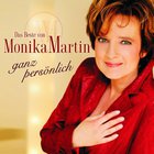 Das Beste Von Monika Martin - Ganz Persönlich CD1