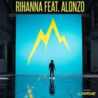 Soprano - Rihanna (Feat. Alonzo) (CDS)