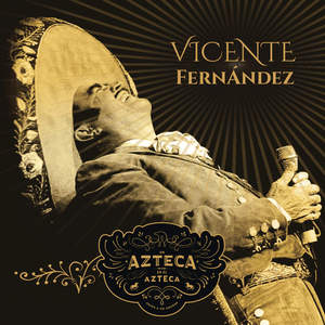 Un Azteca En El Azteca (Live) CD1